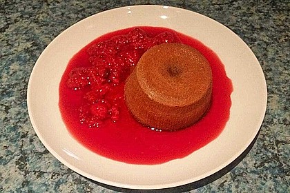 Schoko-Soufflé 40