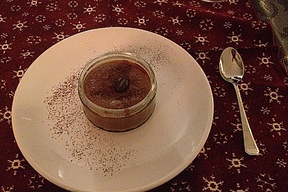 Schoko-Soufflé 36