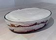 Marzipan - Tiramisu