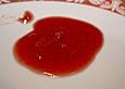 Kirsch - Punsch - Marmelade