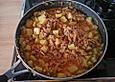 Szegediner Gulasch