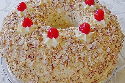 Frankfurter Kranz 5
