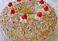 Frankfurter Kranz