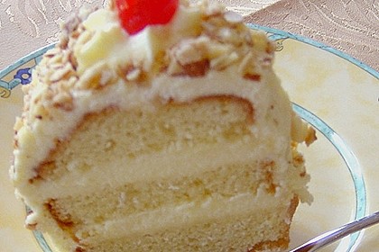 Frankfurter Kranz 40