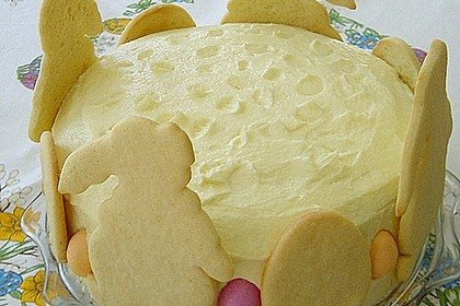 Frankfurter Kranz 23