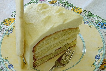 Frankfurter Kranz 25