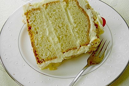 Frankfurter Kranz 30
