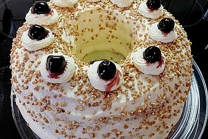 Frankfurter Kranz 15