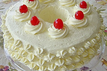 Frankfurter Kranz 19