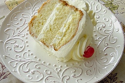 Frankfurter Kranz 26