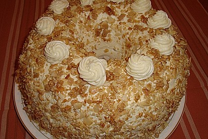 Frankfurter Kranz 13