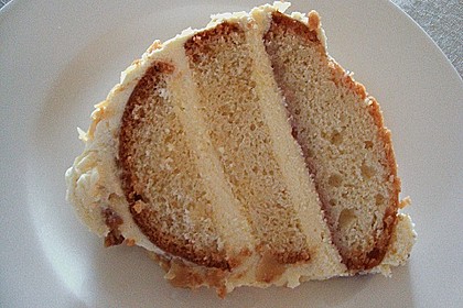 Frankfurter Kranz 27