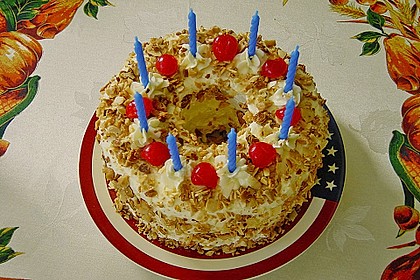 Frankfurter Kranz 16