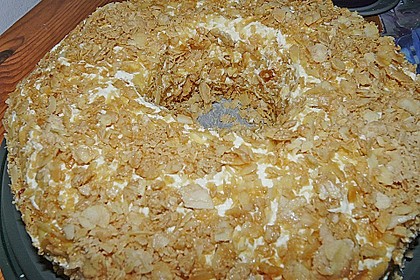 Frankfurter Kranz 36