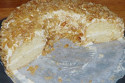 Frankfurter Kranz 37