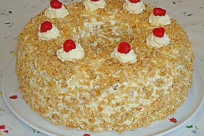 Frankfurter Kranz 9