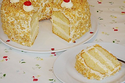 Frankfurter Kranz 11