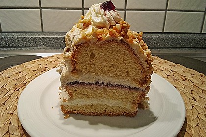 Frankfurter Kranz 28