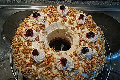 Frankfurter Kranz 29