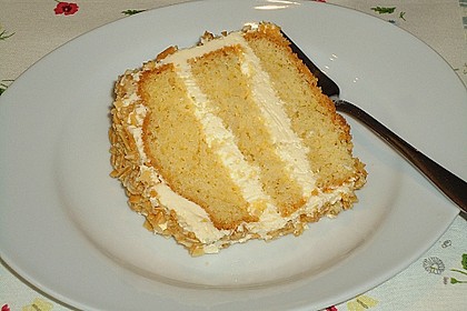 Frankfurter Kranz 18