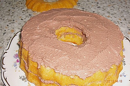Frankfurter Kranz 41