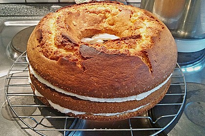 Frankfurter Kranz 34