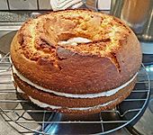 Frankfurter Kranz (Bild)