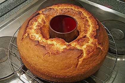 Frankfurter Kranz 35