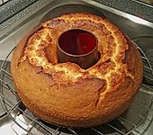 Frankfurter Kranz (Bild)