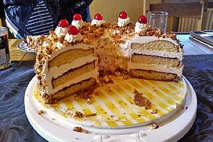 Frankfurter Kranz 43
