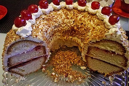 Frankfurter Kranz 24