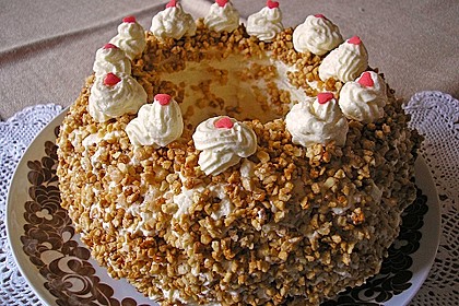 Frankfurter Kranz 3