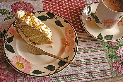 Frankfurter Kranz 6