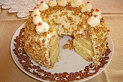 Frankfurter Kranz 17