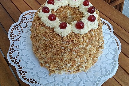 Frankfurter Kranz 2