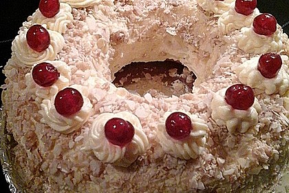 Frankfurter Kranz 4