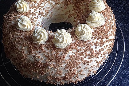 Frankfurter Kranz 1