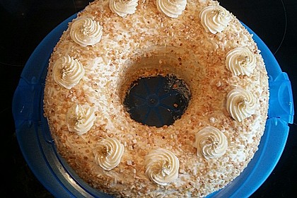Frankfurter Kranz 7