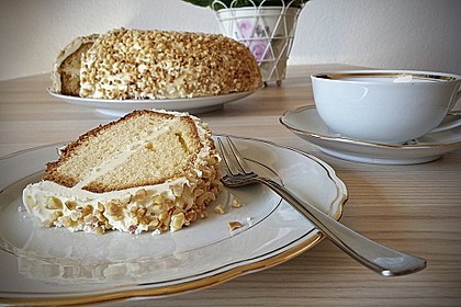 Frankfurter Kranz 10