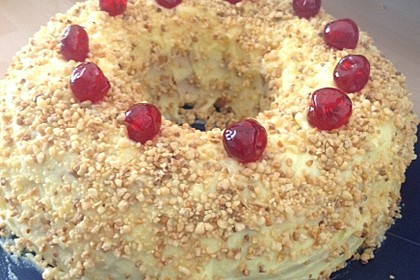 Frankfurter Kranz 22