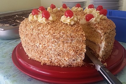 Frankfurter Kranz 14