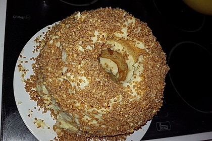 Frankfurter Kranz 20