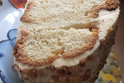 Frankfurter Kranz 32