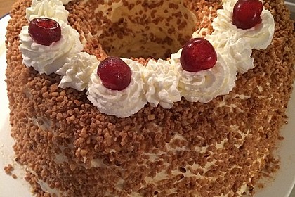 Frankfurter Kranz 8