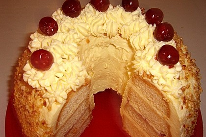Frankfurter Kranz 12