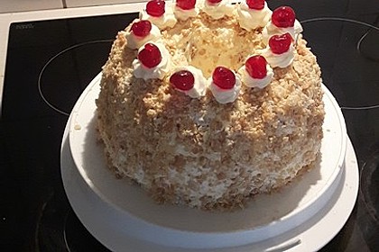 Frankfurter Kranz 21