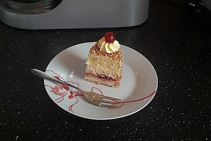 Frankfurter Kranz 31
