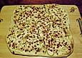 Els&auml;sser Flammkuchen
