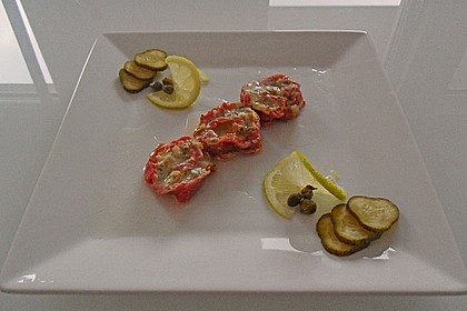 Tatar Rolle