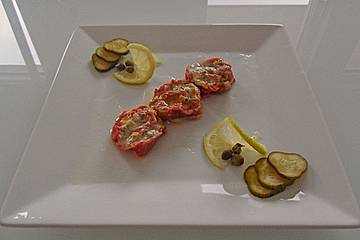 Tatar Rolle